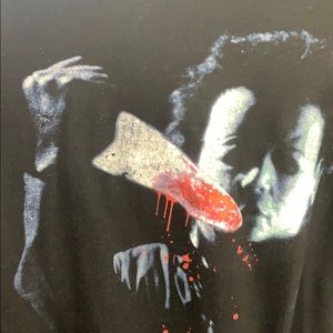 Meet your Posher, Guy